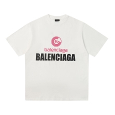 Balenciaga T-Shirts